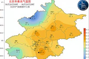 硬刚！狼队总监怒喷主裁判废物遭禁赛，不认错并称“等你们道歉”